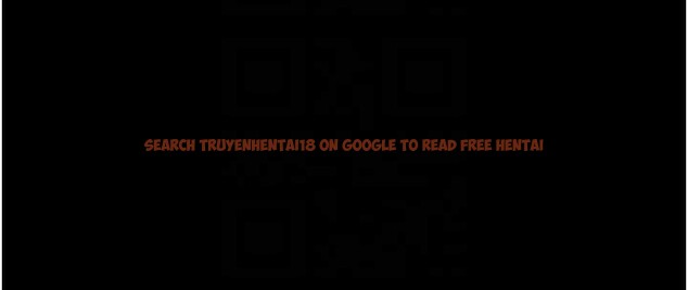 查看漫画借妻條約 - 第21話-這是我給你的懲罰&hearts; - tymanga.com中的3946924图片