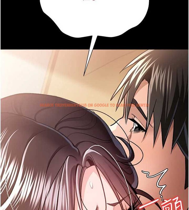 查看漫画借妻條約 - 第21話-這是我給你的懲罰&hearts; - tymanga.com中的3946926图片