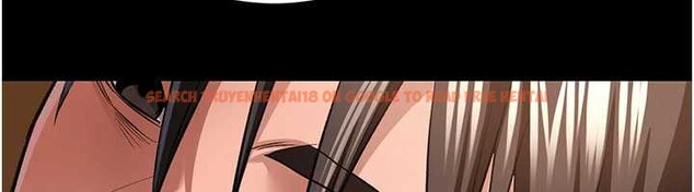 查看漫画借妻條約 - 第21話-這是我給你的懲罰&hearts; - tymanga.com中的3946930图片