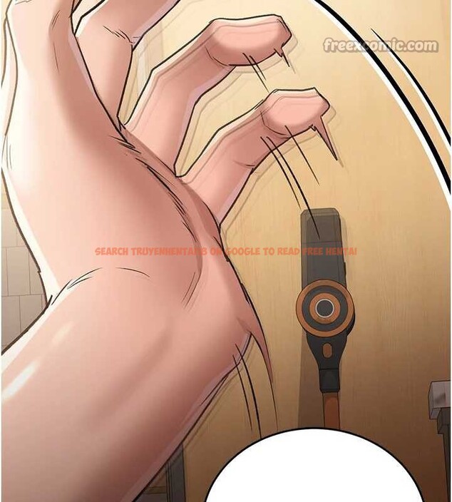 查看漫画借妻條約 - 第21話-這是我給你的懲罰&hearts; - tymanga.com中的3946932图片