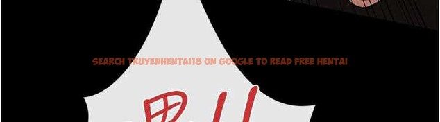 查看漫画借妻條約 - 第21話-這是我給你的懲罰&hearts; - tymanga.com中的3946936图片