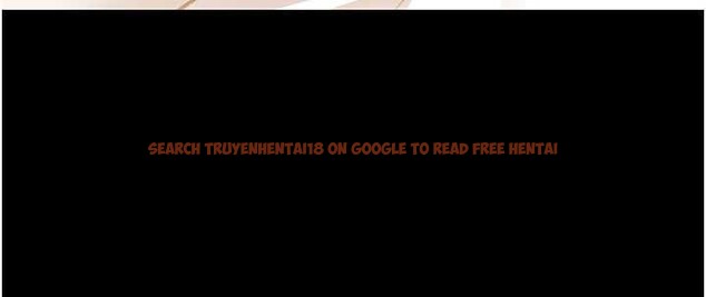 查看漫画借妻條約 - 第21話-這是我給你的懲罰&hearts; - tymanga.com中的3946941图片