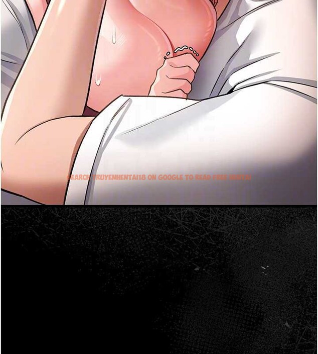 查看漫画借妻條約 - 第21話-這是我給你的懲罰&hearts; - tymanga.com中的3946944图片