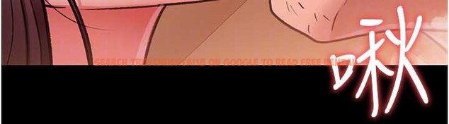 查看漫画借妻條約 - 第21話-這是我給你的懲罰&hearts; - tymanga.com中的3946947图片