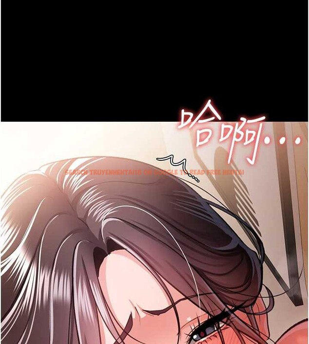 查看漫画借妻條約 - 第21話-這是我給你的懲罰&hearts; - tymanga.com中的3946949图片