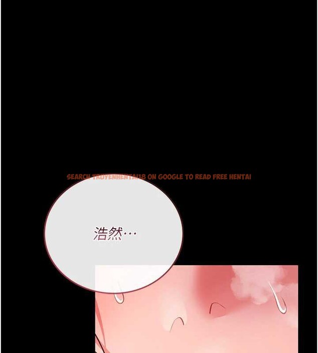 查看漫画借妻條約 - 第21話-這是我給你的懲罰&hearts; - tymanga.com中的3946952图片