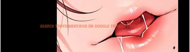 查看漫画借妻條約 - 第21話-這是我給你的懲罰&hearts; - tymanga.com中的3946953图片