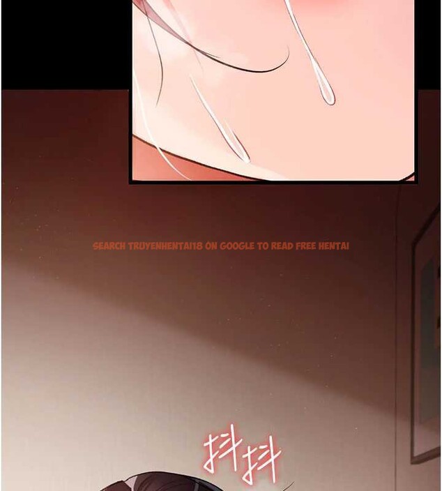 查看漫画借妻條約 - 第21話-這是我給你的懲罰&hearts; - tymanga.com中的3946954图片