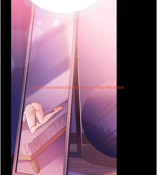 查看漫画借妻條約 - 第21話-這是我給你的懲罰&hearts; - tymanga.com中的3946973图片