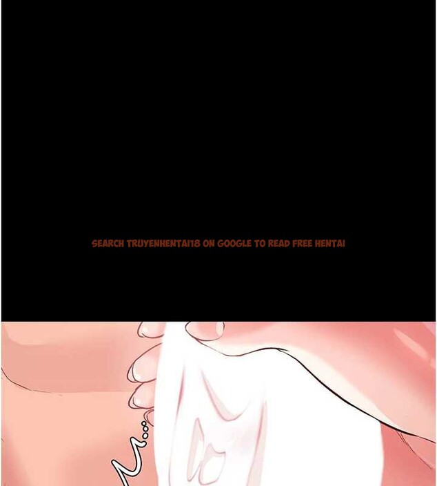 查看漫画借妻條約 - 第21話-這是我給你的懲罰&hearts; - tymanga.com中的3946981图片