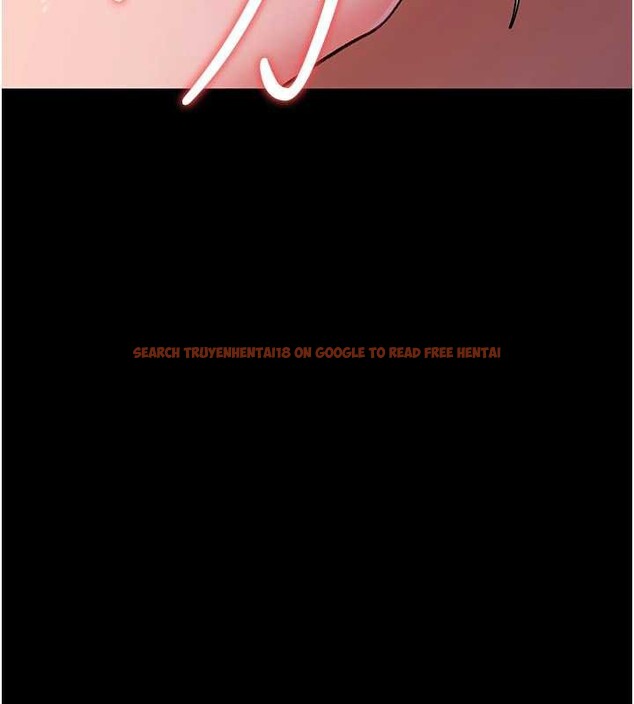 查看漫画借妻條約 - 第21話-這是我給你的懲罰&hearts; - tymanga.com中的3946983图片