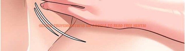 查看漫画借妻條約 - 第21話-這是我給你的懲罰&hearts; - tymanga.com中的3946986图片