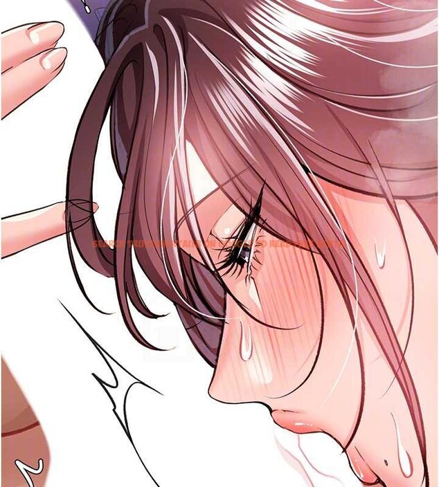 查看漫画借妻條約 - 第21話-這是我給你的懲罰&hearts; - tymanga.com中的3946989图片