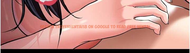 查看漫画借妻條約 - 第21話-這是我給你的懲罰&hearts; - tymanga.com中的3946998图片