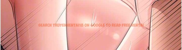 查看漫画借妻條約 - 第21話-這是我給你的懲罰&hearts; - tymanga.com中的3947011图片