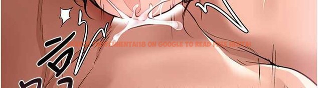 查看漫画借妻條約 - 第21話-這是我給你的懲罰&hearts; - tymanga.com中的3947017图片