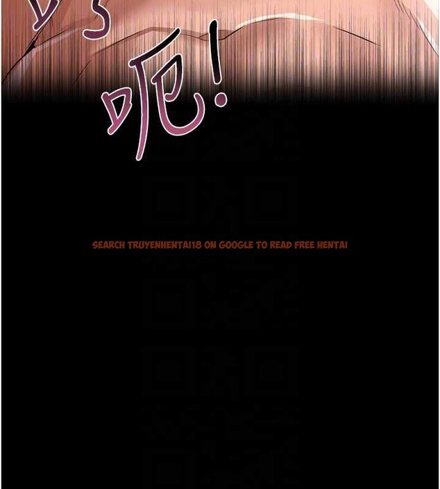 查看漫画借妻條約 - 第21話-這是我給你的懲罰&hearts; - tymanga.com中的3947018图片