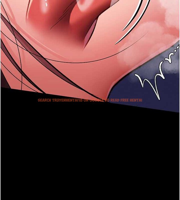 查看漫画借妻條約 - 第21話-這是我給你的懲罰&hearts; - tymanga.com中的3947025图片