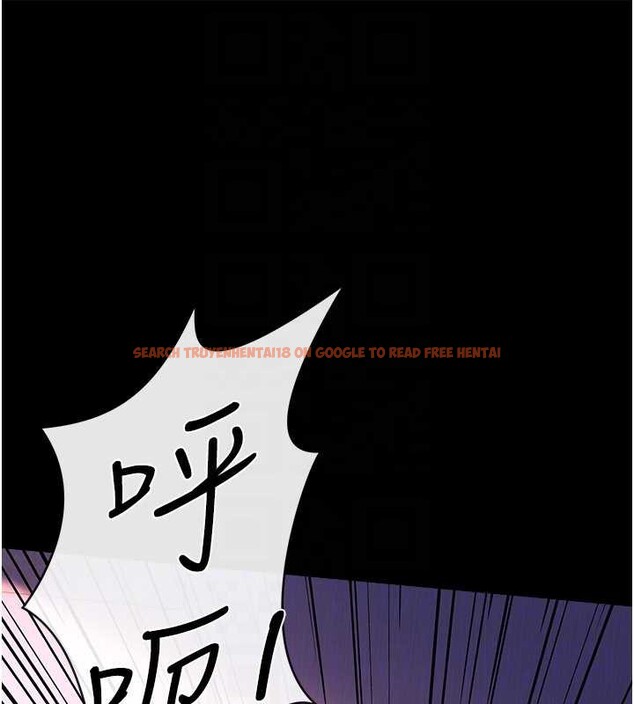 查看漫画借妻條約 - 第21話-這是我給你的懲罰&hearts; - tymanga.com中的3947027图片