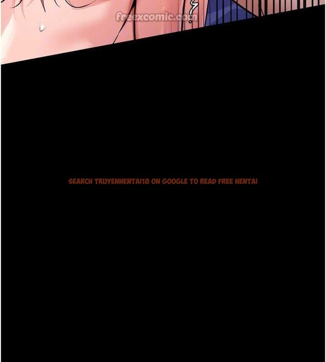 查看漫画借妻條約 - 第21話-這是我給你的懲罰&hearts; - tymanga.com中的3947030图片