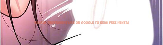 查看漫画借妻條約 - 第21話-這是我給你的懲罰&hearts; - tymanga.com中的3947032图片