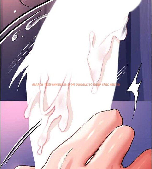 查看漫画借妻條約 - 第21話-這是我給你的懲罰&hearts; - tymanga.com中的3947033图片