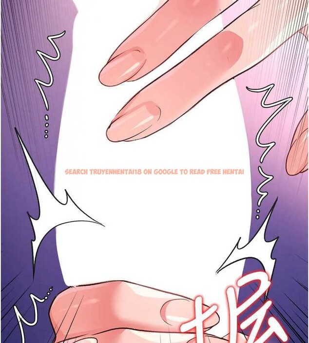 查看漫画借妻條約 - 第21話-這是我給你的懲罰&hearts; - tymanga.com中的3947035图片