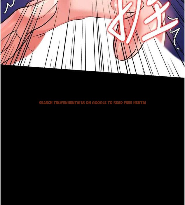 查看漫画借妻條約 - 第21話-這是我給你的懲罰&hearts; - tymanga.com中的3947036图片