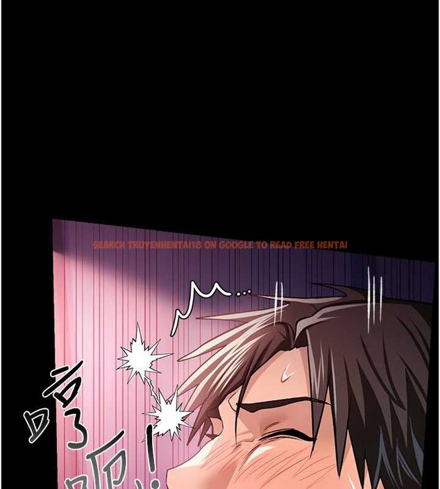 查看漫画借妻條約 - 第21話-這是我給你的懲罰&hearts; - tymanga.com中的3947037图片