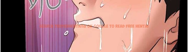 查看漫画借妻條約 - 第21話-這是我給你的懲罰&hearts; - tymanga.com中的3947038图片