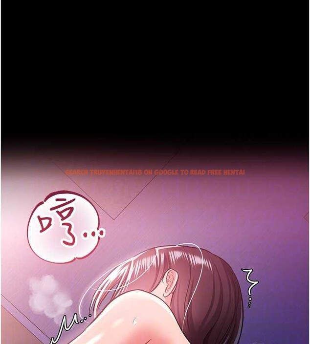 查看漫画借妻條約 - 第21話-這是我給你的懲罰&hearts; - tymanga.com中的3947050图片