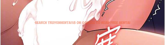 查看漫画借妻條約 - 第21話-這是我給你的懲罰&hearts; - tymanga.com中的3947052图片