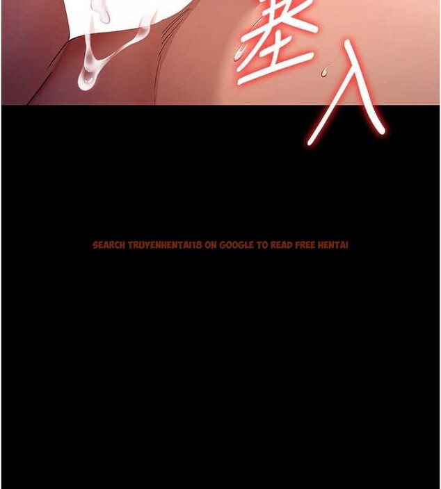 查看漫画借妻條約 - 第21話-這是我給你的懲罰&hearts; - tymanga.com中的3947053图片