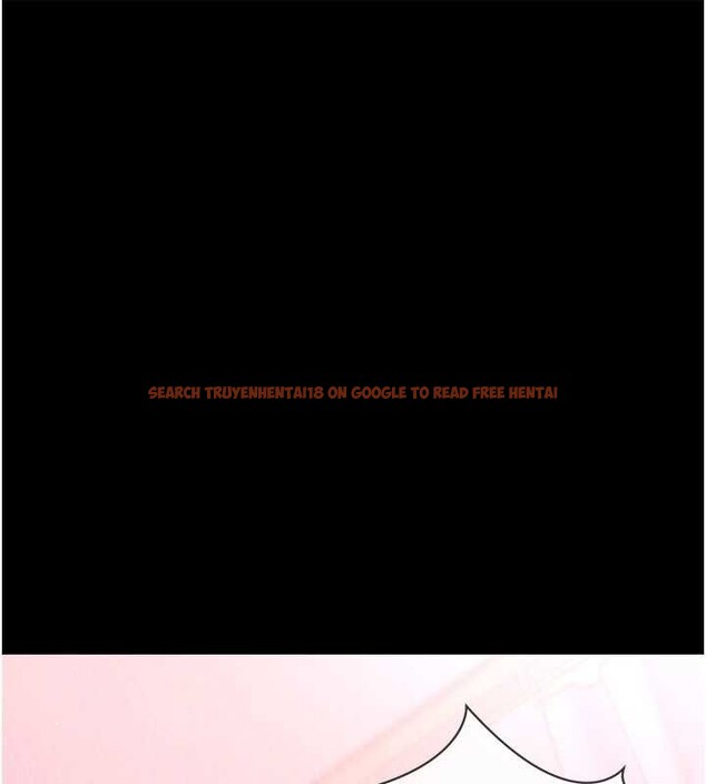 查看漫画借妻條約 - 第21話-這是我給你的懲罰&hearts; - tymanga.com中的3947055图片