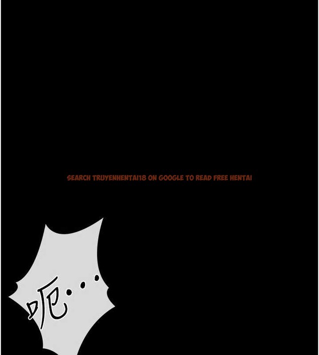 查看漫画借妻條約 - 第21話-這是我給你的懲罰&hearts; - tymanga.com中的3947059图片