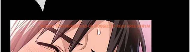 查看漫画借妻條約 - 第21話-這是我給你的懲罰&hearts; - tymanga.com中的3947060图片