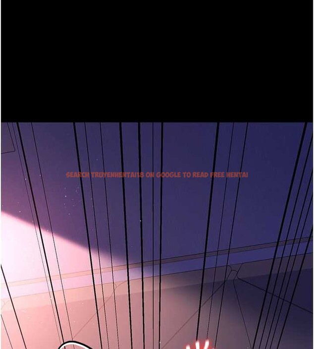 查看漫画借妻條約 - 第21話-這是我給你的懲罰&hearts; - tymanga.com中的3947063图片