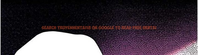 查看漫画借妻條約 - 第21話-這是我給你的懲罰&hearts; - tymanga.com中的3947066图片