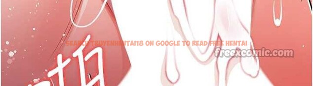 查看漫画借妻條約 - 第21話-這是我給你的懲罰&hearts; - tymanga.com中的3947072图片