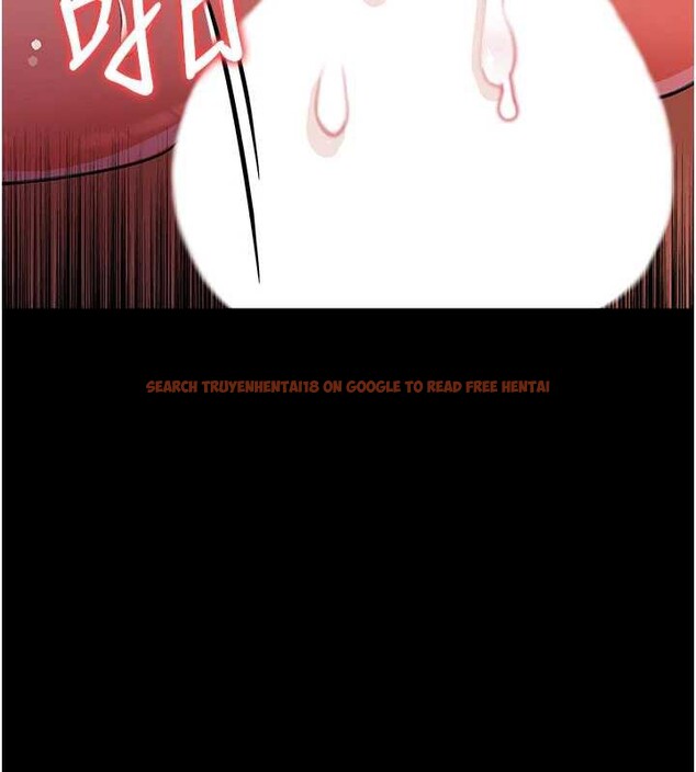 查看漫画借妻條約 - 第21話-這是我給你的懲罰&hearts; - tymanga.com中的3947073图片