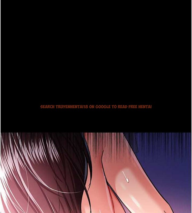 查看漫画借妻條約 - 第21話-這是我給你的懲罰&hearts; - tymanga.com中的3947075图片