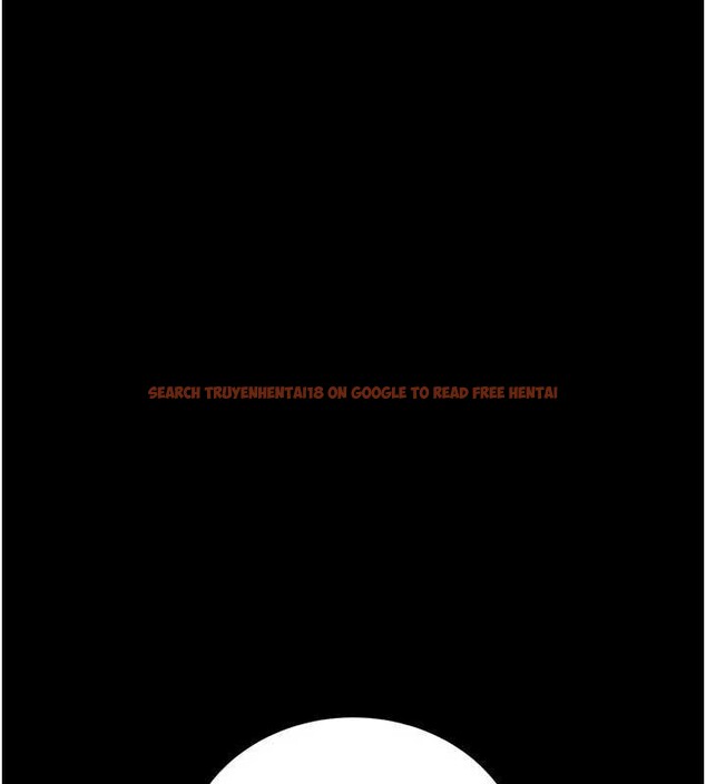 查看漫画借妻條約 - 第21話-這是我給你的懲罰&hearts; - tymanga.com中的3947078图片