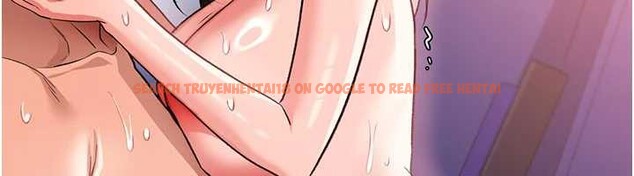 查看漫画借妻條約 - 第21話-這是我給你的懲罰&hearts; - tymanga.com中的3947080图片