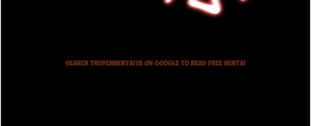 查看漫画借妻條約 - 第21話-這是我給你的懲罰&hearts; - tymanga.com中的3947087图片