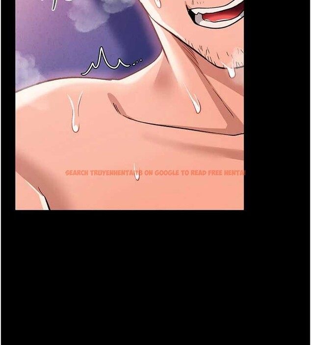 查看漫画借妻條約 - 第21話-這是我給你的懲罰&hearts; - tymanga.com中的3947097图片