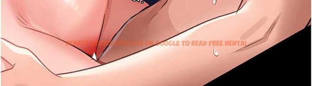 查看漫画借妻條約 - 第21話-這是我給你的懲罰&hearts; - tymanga.com中的3947105图片