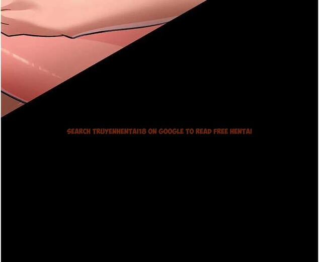 查看漫画借妻條約 - 第21話-這是我給你的懲罰&hearts; - tymanga.com中的3947106图片