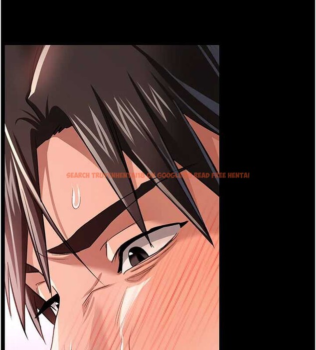 查看漫画借妻條約 - 第21話-這是我給你的懲罰&hearts; - tymanga.com中的3947109图片