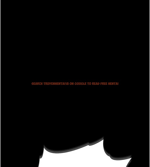 查看漫画借妻條約 - 第21話-這是我給你的懲罰&hearts; - tymanga.com中的3947117图片