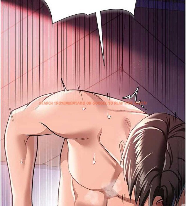 查看漫画借妻條約 - 第21話-這是我給你的懲罰&hearts; - tymanga.com中的3947119图片